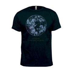 COLDPLAY A SKY FULL OF STARS - comprar online