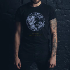 COLDPLAY A SKY FULL OF STARS - Cohetin.com.ar