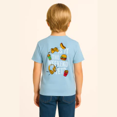 Is It The Weekend - tienda online