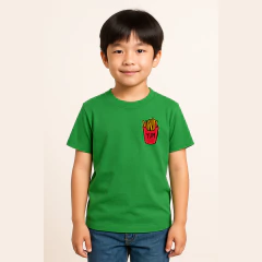 Is It The Weekend - Cohetin.com.ar