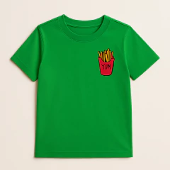 Is It The Weekend - comprar online