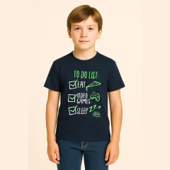 List To Do - tienda online