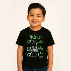 List To Do en internet