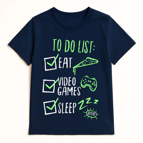 List To Do - comprar online