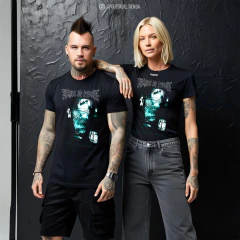 CRADLE OF FILTH DUSK EMBRACE - tienda online