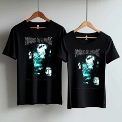 Imagen de CRADLE OF FILTH DUSK EMBRACE