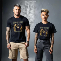 Imagen de CRADLE OF FILTH CRUELTY AND THE BEAST