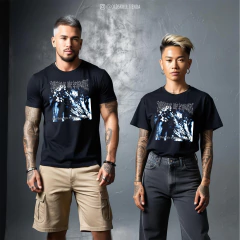 CRADLE OF FILTH THE PRINCIPLE - tienda online