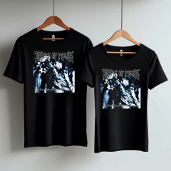 Imagen de CRADLE OF FILTH THE PRINCIPLE