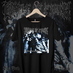 CRADLE OF FILTH THE PRINCIPLE en internet