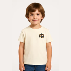 Cube Rubik - Cohetin.com.ar