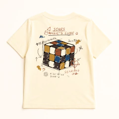 Cube Rubik en internet