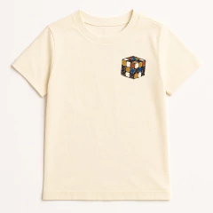 Cube Rubik - comprar online