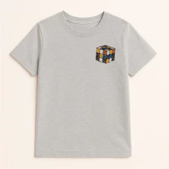 Cube Rubik - Cohetin.com.ar