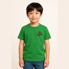 Cube Rubik - comprar online