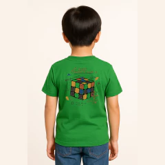 Cube Rubik en internet