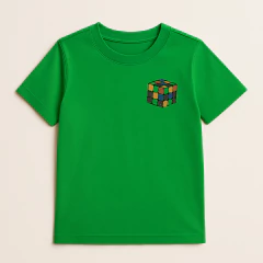 Imagen de Cube Rubik