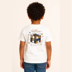 Cube Rubik - tienda online