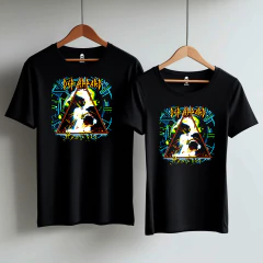 Imagen de DEF LEPPARD HYSTERIA