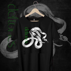 DEFTONES PRIVATE MUSIC en internet