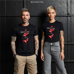 DEPECHE MODE VIOLATOR - tienda online