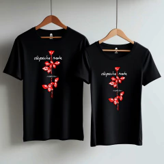 Imagen de DEPECHE MODE VIOLATOR