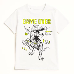Dino Game Over - comprar online