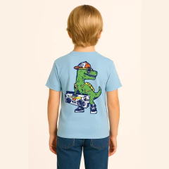 Dino Radio - tienda online