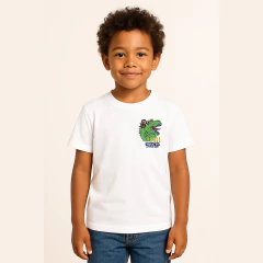 Dino Radio - comprar online