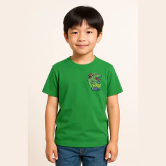 Dino Radio - Cohetin.com.ar