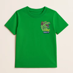 Dino Radio - comprar online