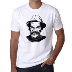 DON RAMON ANGRY - Cohetin.com.ar