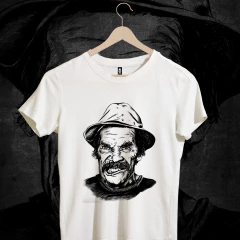 DON RAMON ANGRY en internet