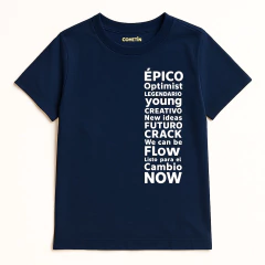 EPICO - Cohetin.com.ar