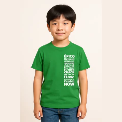 EPICO - Cohetin.com.ar