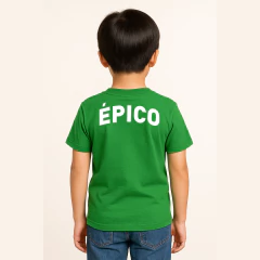 EPICO - tienda online