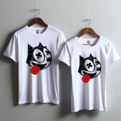 FELIX EL GATO - tienda online