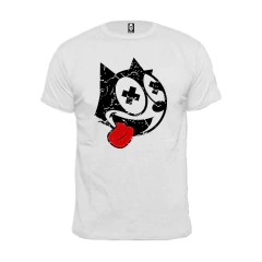 FELIX EL GATO - comprar online