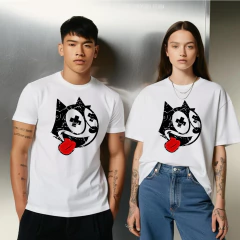 FELIX EL GATO - Cohetin.com.ar