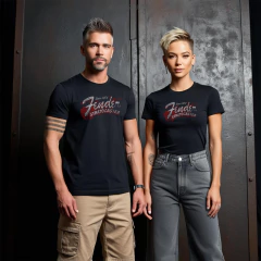 FENDER STRATOCASTER - tienda online