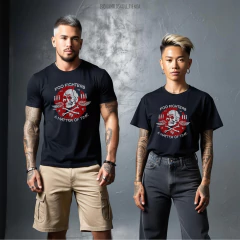 FOO FIGHTER A MATTER OF TIME - tienda online