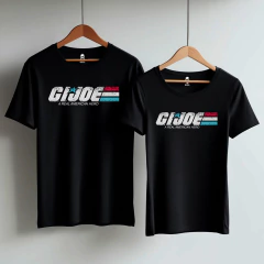 Imagen de G I JOE LOGO