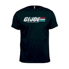 G I JOE LOGO - comprar online
