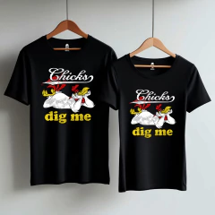 Imagen de GALLO CLAUDIO