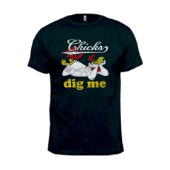 GALLO CLAUDIO - comprar online