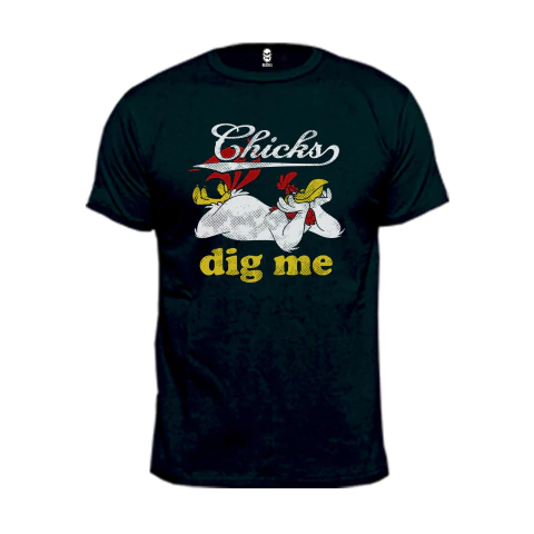 GALLO CLAUDIO - comprar online