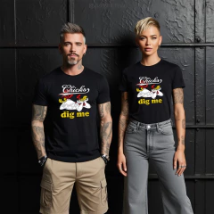 GALLO CLAUDIO - tienda online