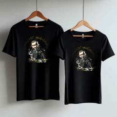 Imagen de EL SR DE LOS ANILLOS GANDALF