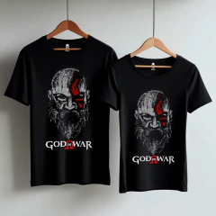 Imagen de GOD OF WAR