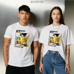 DRAGON BALL GOKU KARTING - tienda online